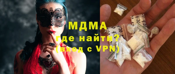 спиды Нея