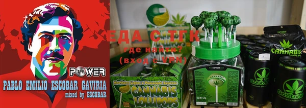 МДПВ Нефтегорск
