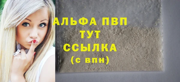 МДПВ Нефтегорск