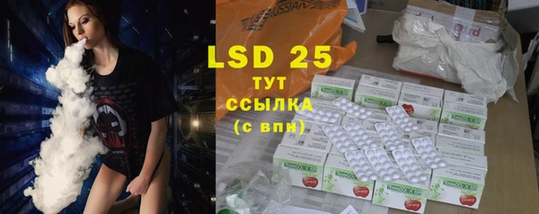 спиды Нея